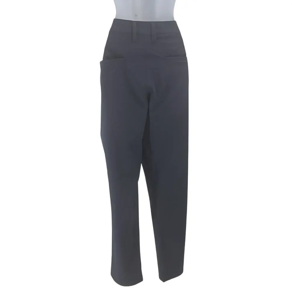 Travis Matthew Majestic x Player's Pants in Blue Nights Size 32, NWT